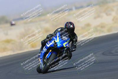 media/May-27-2023-TrackXperience (Sat) [[0386355c23]]/Level 2/Session 3 (Turn 4)/